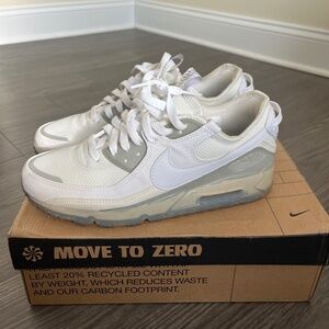 Nike Air Max 90 Terrascape